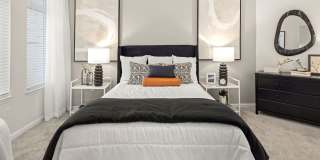 Deseo Grande Gallery 8