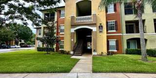 713 Crest Pines Dr. Gallery 1