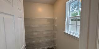 1708 Aden Lane Gallery 13
