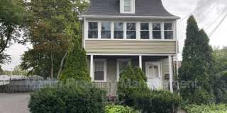 9 Guinan Street - 1 Gallery 1
