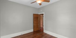 3560 CHURCH Road Gallery 22