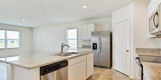 10695 SW Prato Way Gallery 10