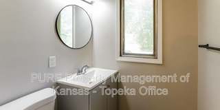 3506 SW Twilight Drive Gallery 16