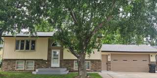 4 BED | 2 BATH | DOUBLE GARAGE | PET NEGOTIABLE Gallery 1