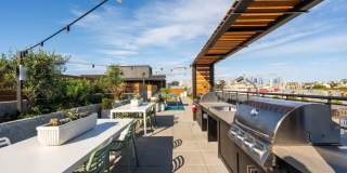 The Fitzgerald Gallery 15