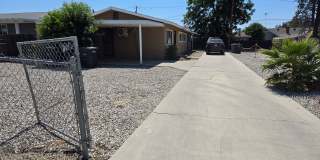 $1,650 ~ 2 Bedroom, 1 Bath for Rent Gallery 1