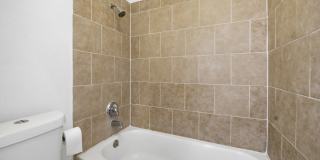 5722 MISTY GLN Gallery 15