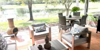 10614 Lake Shore Drive, Wellington, FL 33414 Gallery 15