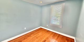 Beautiful Benning 3 Bedroom Renovated Bungalow Home with Yard, Parking, W/D. Gallery 17