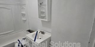 85 N Yale Ave Gallery 9