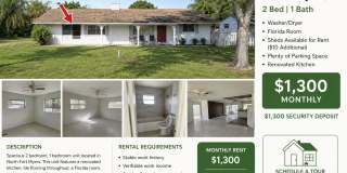 7306 Coon Rd 7306 Coon Rd Gallery 1