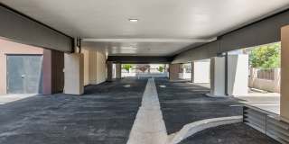 Rio Grande Gallery 164
