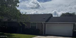 639 PURCELL Drive Gallery 1