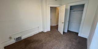 3 Bedroom House in Duluth Gallery 17