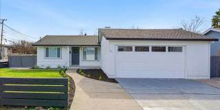 Concord Stunning! fully remodeled 3 bedroom 2 bathroom single family home w/ 2 car garage Gallery 1