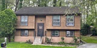4902 Cord Court Gallery 1