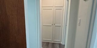 337 S Occidental Boulevard Gallery 11