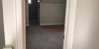 1825m1 Gallery 10