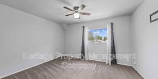 1815 Gary's Park Street Gallery 21