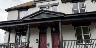 Newly Renovated, All Brand New, Huge 4 bedroom! Incline District Gallery 17