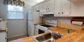 9301 Central Park Drive - 102 Gallery 25
