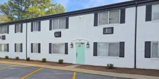 408 Bosley Avenue Gallery 1