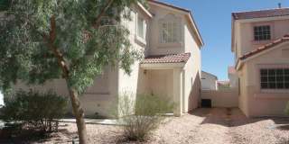 Large Single Family Home in Northwest Gallery 1