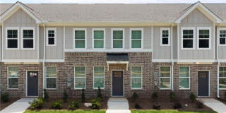 156 Flier Drive Gallery 1