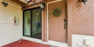 2731 S Parkview Dr Gallery 41