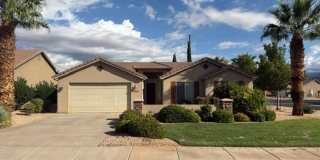 Village on the Heights Home Gallery 1
