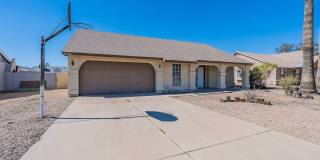 Complete Upgrade 3 Bed 2 Bath in Great Area! Complete Upgrade 3 Bed 2 Bath in Great Area! Gallery 1