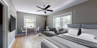 The Tiffany Apartments Gallery 29