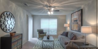 Woodchase Apartments Gallery 12
