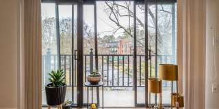 27301 Plantation Drive Northeast - 1 Gallery 17