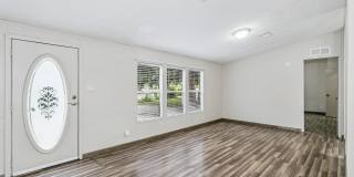 223 Ajax Drive Northwest Gallery 13