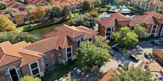 6141 METROWEST BOULEVARD Gallery 1