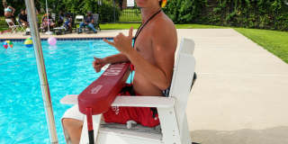 The Crossings at Glassboro Gallery 52