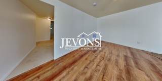 $990 rent credit if you move in by 11/30/25! 2-bedroom home with utilities included near I-405 Gallery 12