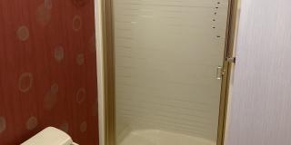 2739 Juno Place Gallery 13