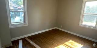 3bd/1bath House in Minneapolis! Gallery 6