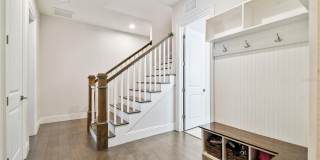 4013 W ZELAR STREET Gallery 57