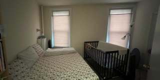 1221 Beacon St. Gallery 6