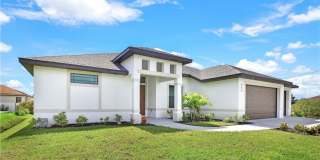 217 NW 36th Avenue Gallery 2