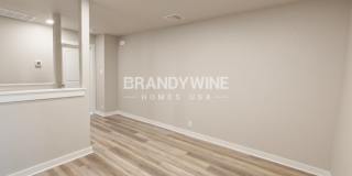 10402 Ida Garden Way Gallery 8