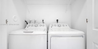 27433 SW 137th Ct Gallery 19