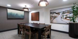 Alexan Woodinville Gallery 57