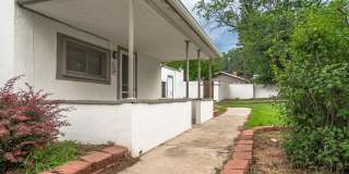 Platte Ave 1118/LP/Weimer - B Cottage Gallery 1