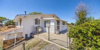 3312 East 3/4 Road Gallery 1
