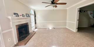 21326 THIMBLEWEED Court Gallery 12