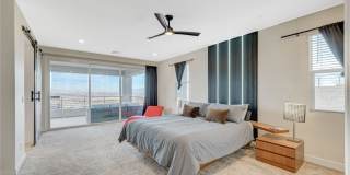 510 Duvet Court Gallery 74